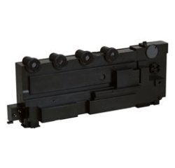 Lexmark C540X75G Colector de Tóner (18000 páginas)