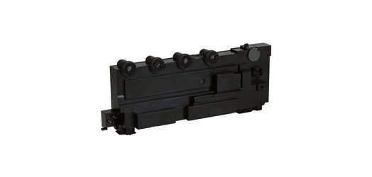 Lexmark C540X75G Collecteur de toner 36000 pages