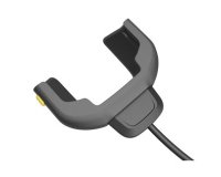 Motorola CHG-TC7X-CBL1-01 accesorio para lector de código de barras