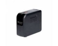 Riello iDialog 600VA sistema de alimentación ininterrumpida (UPS) 0,6 kVA 360 W 4 salidas AC