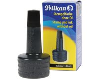 Pelikan Stamping Ink 4K