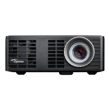 Proyector Optoma ML750E WXGA