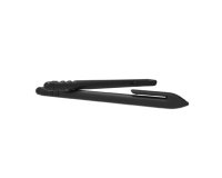 Motorola TC7X STYLUS 3-PK lápiz digital Negro
