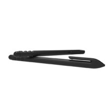 Zebra TC7X STYLUS 3-PK lápiz digital Negro