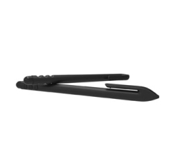 Motorola TC7X STYLUS 3-PK lápiz digital Negro