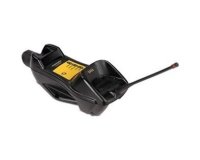 Datalogic BC9180