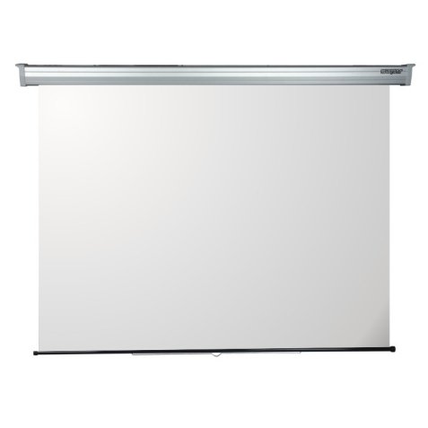 Sopar 5353 schermo per proiettore 4,6 m (181") 1:1