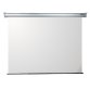 Sopar 5353 schermo per proiettore 4,6 m (181") 1:1