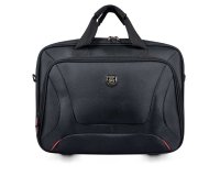 Port Designs COURCHEVEL 39,6 cm (15.6") Mallette Noir