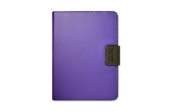 Tablettes