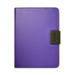 Folio universel Phoenix Violet 7/8,5 pouces 202286