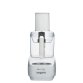 MAGIMIX Robot culinaire 18250F Mini Plus blanc
