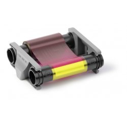 Durable 8911-22 nastro per stampante