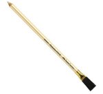 Faber-Castell 185800 pen/pencil set