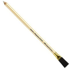Faber-Castell 185800 pen/pencil set
