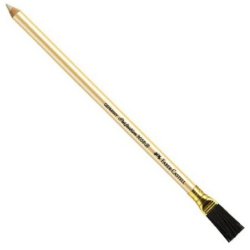 Faber-Castell 185800 pen/pencil set