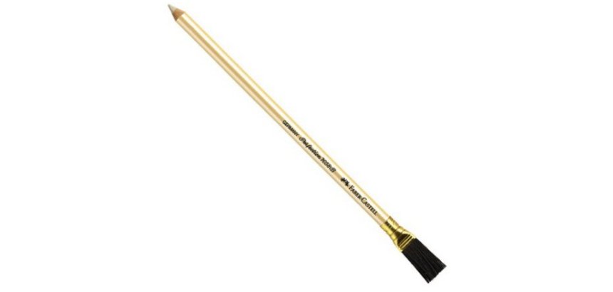 Faber-Castell 185800 pen/pencil set