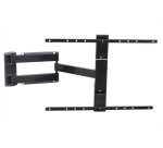 OMB Smart 3 139,7 cm (55") Negro