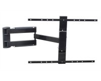 OMB Smart 3 139,7 cm (55") Negro
