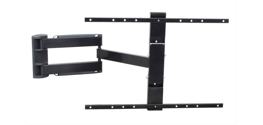 OMB Smart 3 139,7 cm (55") Negro