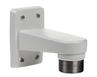 Axis 5506-481 cámaras de seguridad y montaje para vivienda Monte
