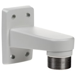 Axis 5506-481 cámaras de seguridad y montaje para vivienda Monte