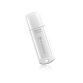 Transcend JetFlash TS128GJF730 lecteur USB flash 128 Go USB Type-A 3.2 Gen 1 (3.1 Gen 1) Blanc