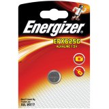 Pile Alcaline LR9/EPX625G, pack de 1 pile