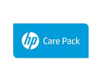 HPE 3yNbdClrLsrJt CM6040 MFP HW Supp