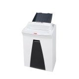 Destructeur de documents SECURIO AF150 avec autofeed - 4,5 x 30 mm