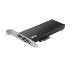 Western Digital Ultrastar SN150 3,2 To PCI Express 3.0 MLC