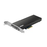 Western Digital Ultrastar SN150 3,2 To PCI Express 3.0 MLC
