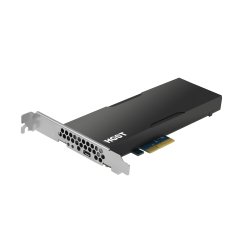 Western Digital Ultrastar SN150 3,2 To PCI Express 3.0 MLC