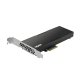 Western Digital Ultrastar SN150 3,2 To PCI Express 3.0 MLC