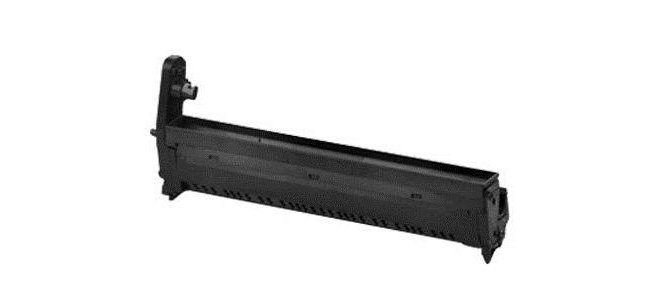 OKI 44844469 tambour d'imprimante Original 1 pièce(s)