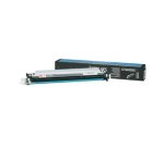 Lexmark C734X20G photoconducteur et unité de mise en image 20000 pages