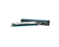 Lexmark C734X20G photoconducteur et unité de mise en image 20000 pages