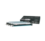 Lexmark - 4 - fotoconductoreenheid - LCCP