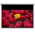 Optoma Panoview 16:9 106" pantalla de proyección 2,69 m (106")