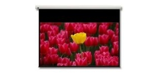 Optoma Panoview 16:9 106" pantalla de proyección 2,69 m (106")