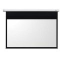 Optoma DE-1109EGA écran de projection 2,77 m (109") 16:10