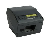 Star Micronics TSP847IIU-24 406 x 203 DPI Alámbrico Térmica directa Impresora de recibos