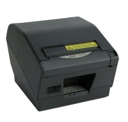 Star Micronics TSP847IIU-24 406 x 203 DPI Alámbrico Térmica directa Impresora de recibos
