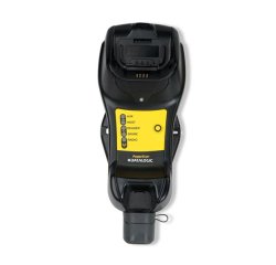 Datalogic BC9030