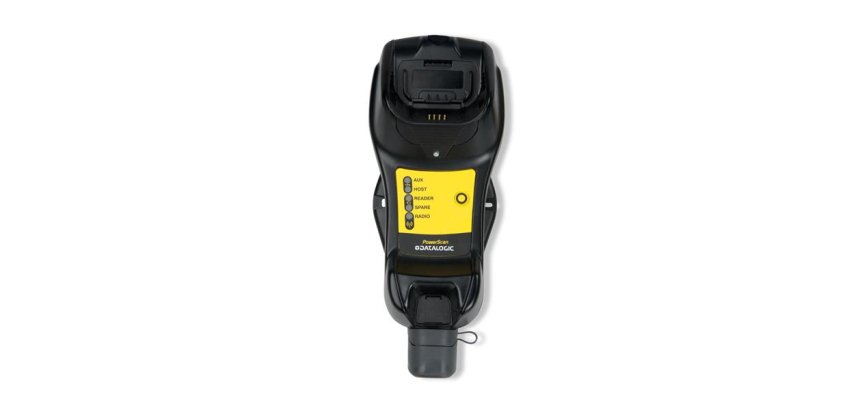 Datalogic BC9030