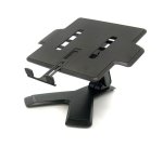 Soporte para ordenador portátil Negro Notebook Lift Stand