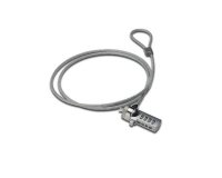 ITB MGDA40500 cable lock Grey 1.5 m