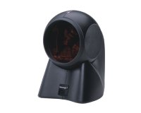 Honeywell MS7120 Orbit 1D Negro