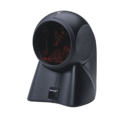 Honeywell MS7120 Orbit 1D Negro