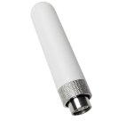 Cisco Aironet antenne Antenne omni-directionnelle RP-TNC 5 dBi